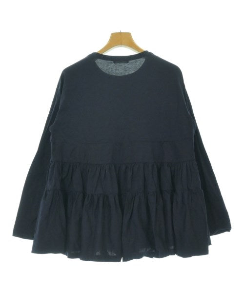 yori 女襯衫