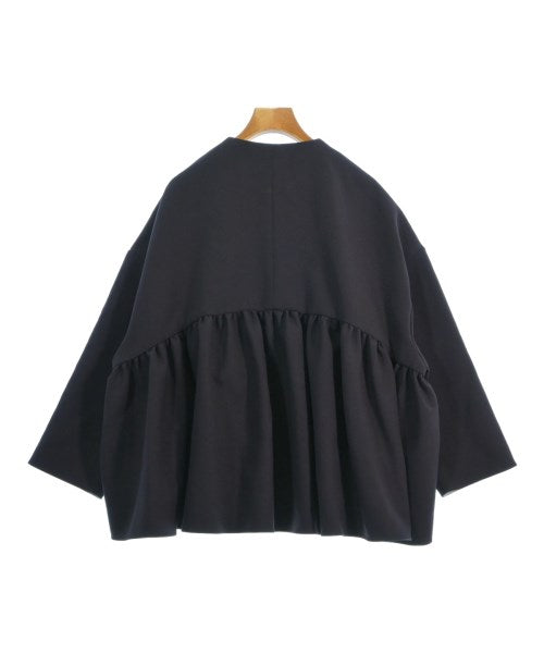 yori 休閒夾克