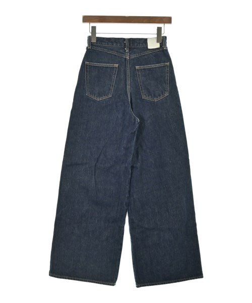 yori 牛仔褲