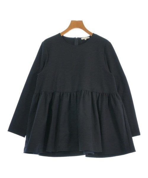 yori 女襯衫