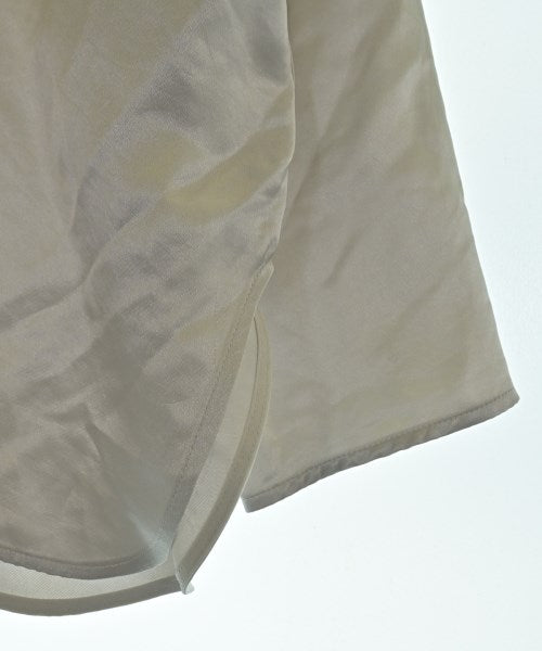 yori 女襯衫