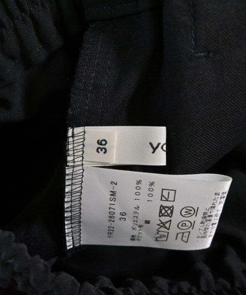 yori 其他款