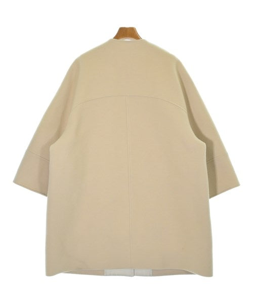 yori 其他大衣
