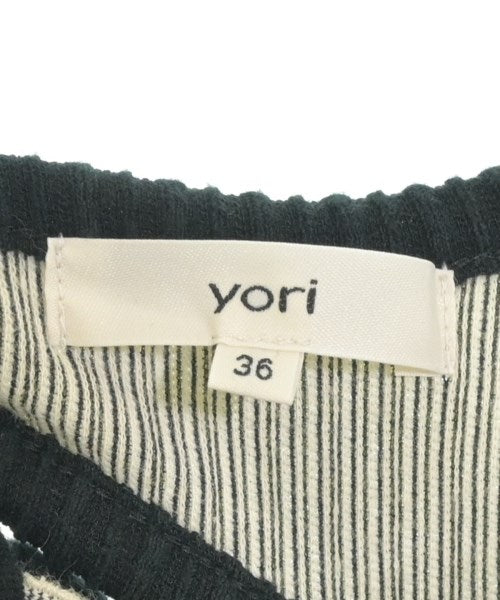 yori 洋裝