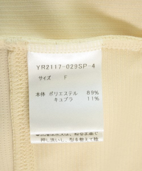 yori 連帽衫