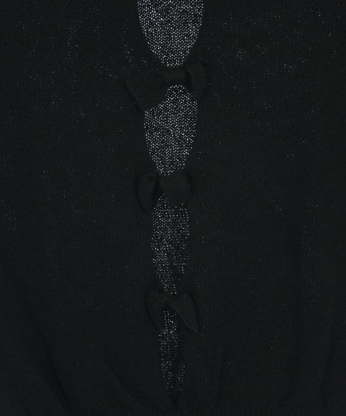 yori 毛衣