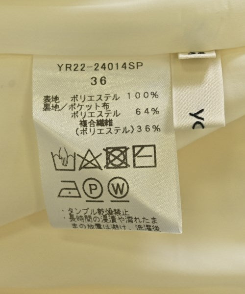 yori 其他款