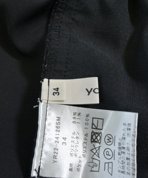 yori 其他款