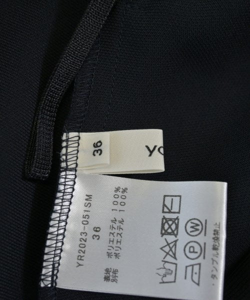 yori 長裙/超長裙