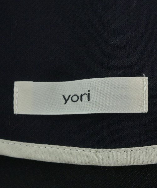yori 其他飛行外套