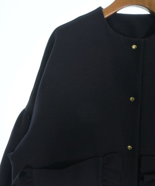 yori 其他飛行外套