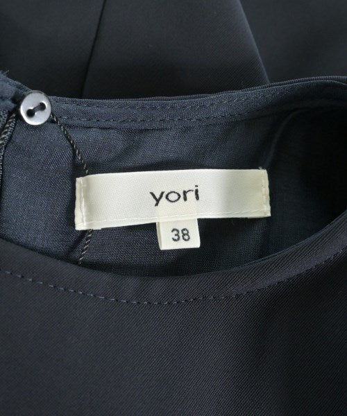 yori 洋裝
