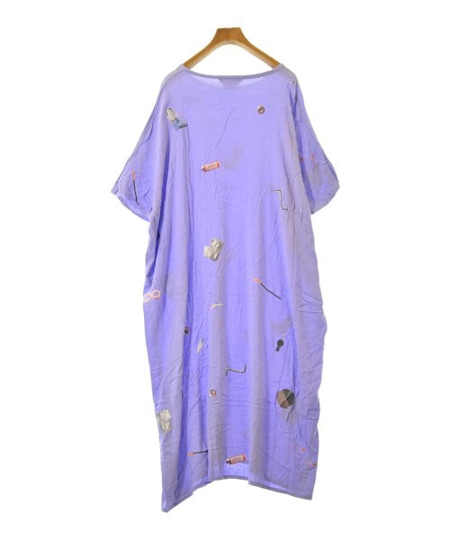 Starstyling 洋裝