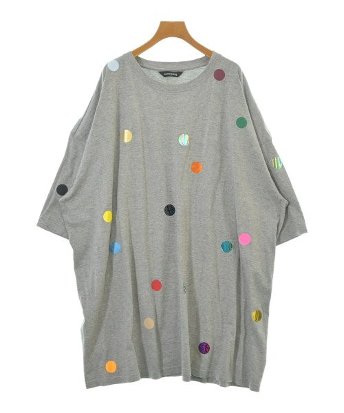 Starstyling T恤/上衣