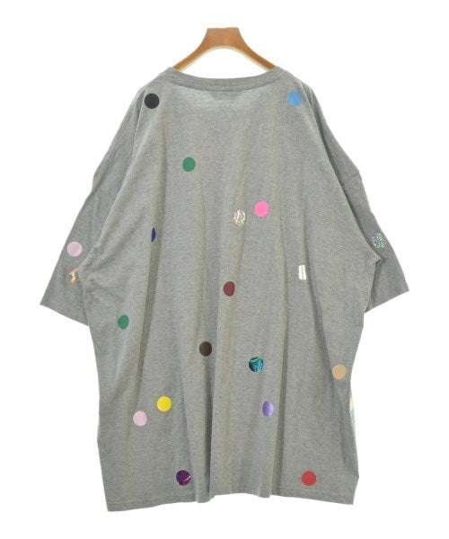 Starstyling T恤/上衣