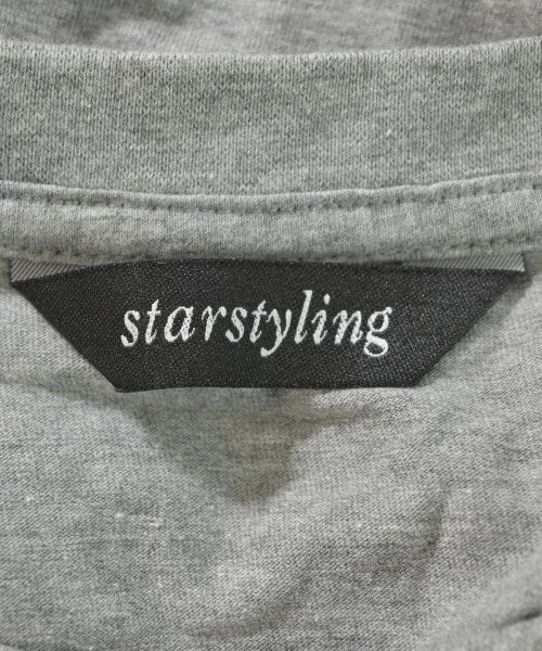 Starstyling T恤/上衣