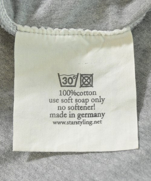 Starstyling T恤/上衣