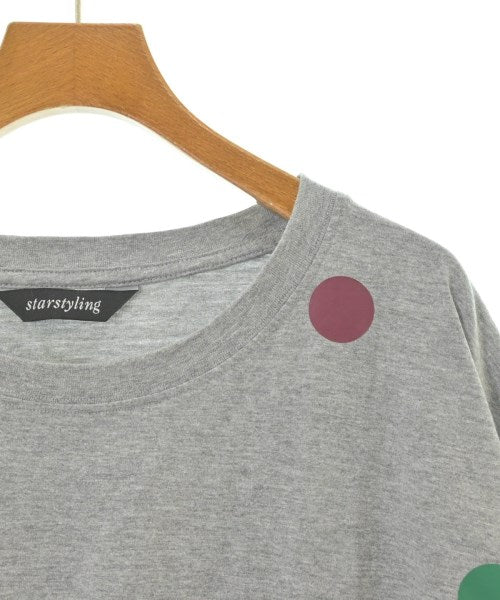 Starstyling T恤/上衣