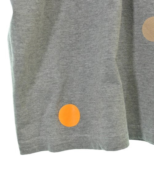 Starstyling T恤/上衣