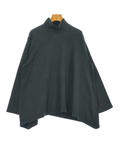 Graphpaper T恤/上衣