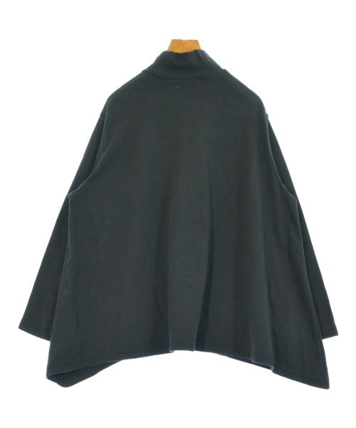 Graphpaper T恤/上衣