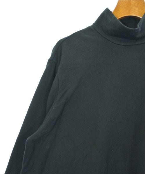 Graphpaper T恤/上衣