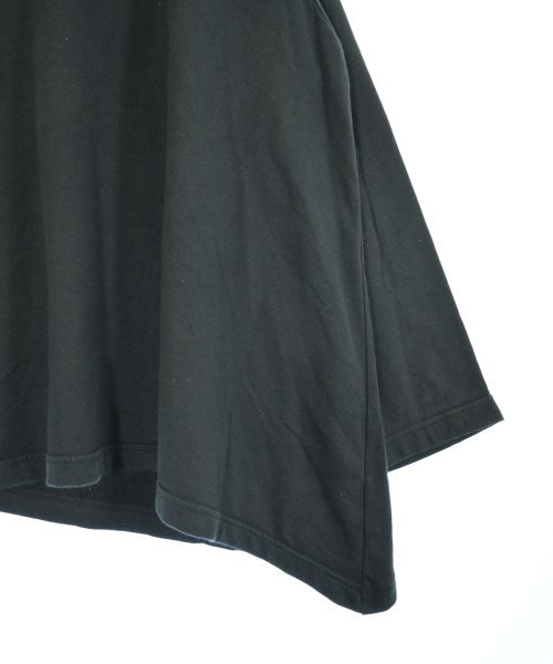 Graphpaper T恤/上衣