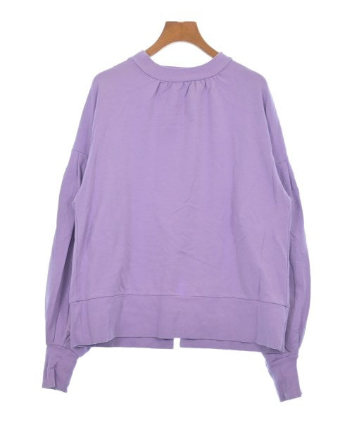 Graphpaper 運動衫