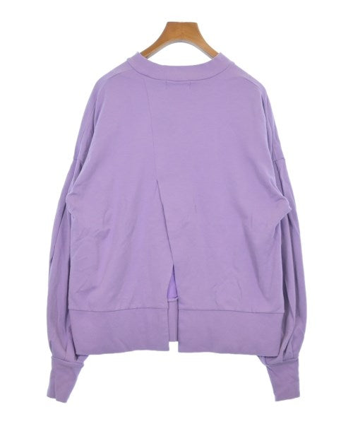 Graphpaper 運動衫