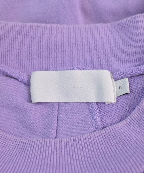 Graphpaper 運動衫