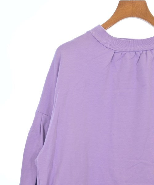 Graphpaper 運動衫