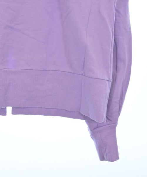 Graphpaper 運動衫