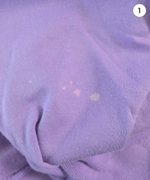 Graphpaper 運動衫