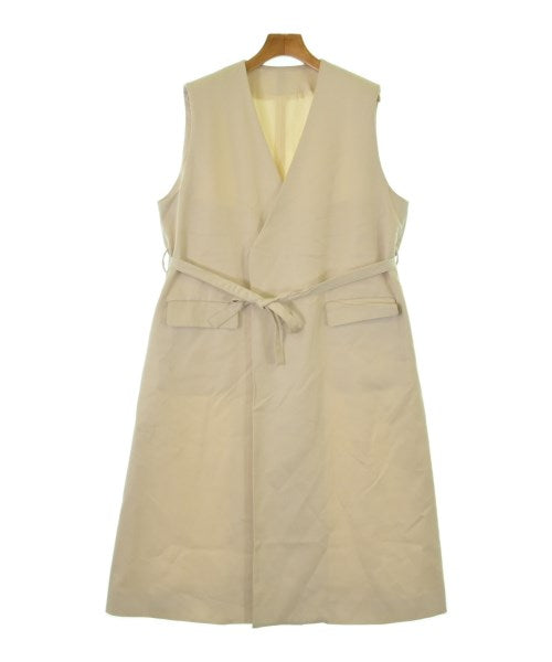 Graphpaper 其他大衣