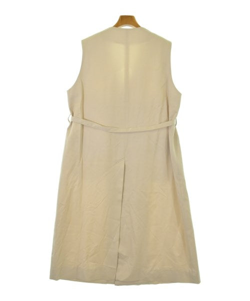 Graphpaper 其他大衣