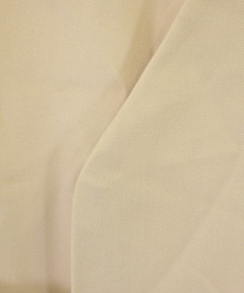 Graphpaper 其他大衣