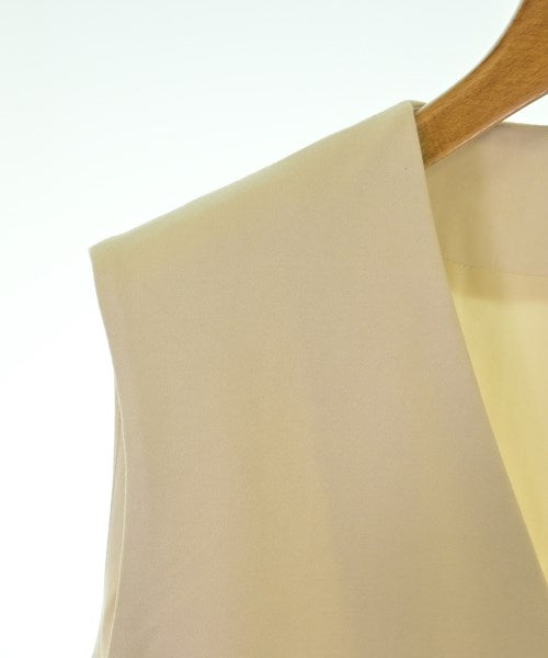 Graphpaper 其他大衣