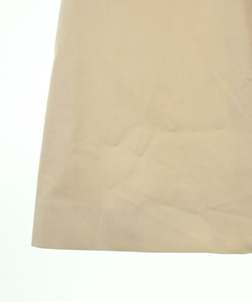 Graphpaper 其他大衣