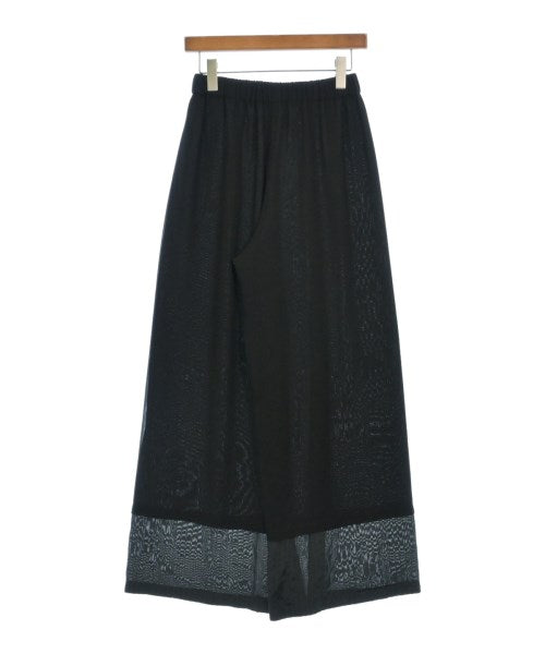 Graphpaper 其他款