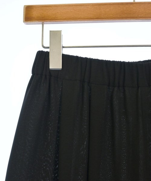 Graphpaper 其他款