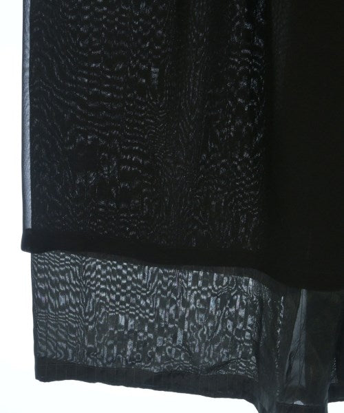 Graphpaper 其他款