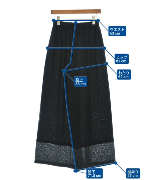 Graphpaper 其他款