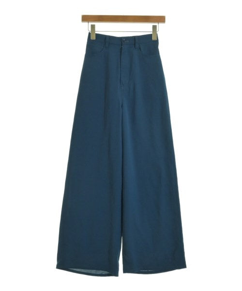 Graphpaper 其他款