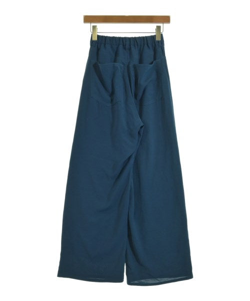 Graphpaper 其他款