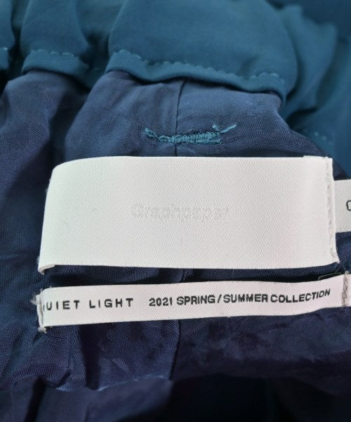 Graphpaper 其他款