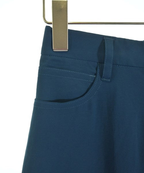 Graphpaper 其他款