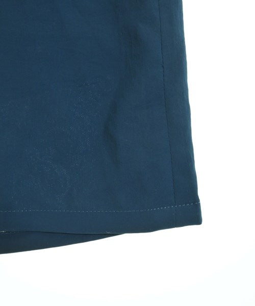 Graphpaper 其他款