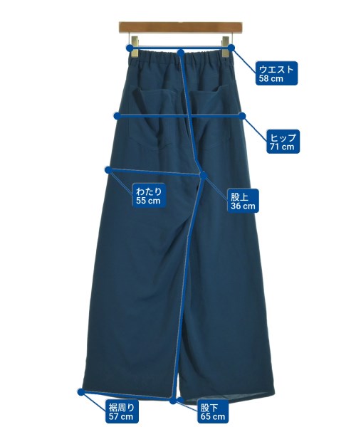 Graphpaper 其他款