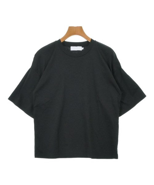 Graphpaper T恤/上衣