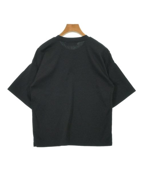 Graphpaper T恤/上衣